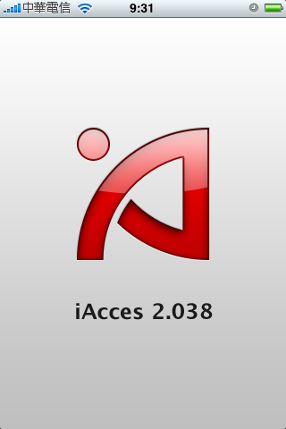 IMG_0091.PNG IMG_0091.PNG