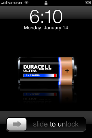 iphone-battery.png