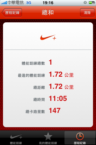 IMG_2054.PNG IMG_2054.PNG