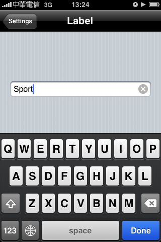 IMG_6006.PNG IMG_6006.PNG