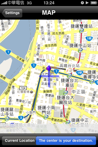 IMG_6008.PNG IMG_6008.PNG