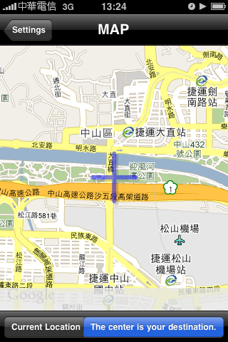 IMG_6009.PNG IMG_6009.PNG