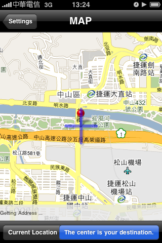 IMG_6010.PNG IMG_6010.PNG