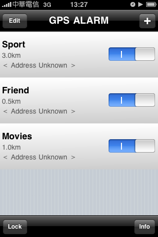 IMG_6017.PNG IMG_6017.PNG