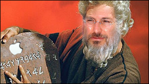 steve_jobs_commandments_ars.jpg