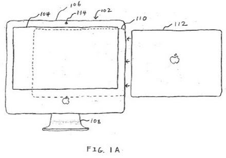 iMacDockFig1A.jpg