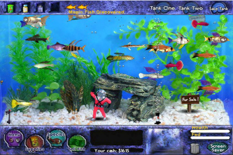 16 Fish Tycoon_1.png