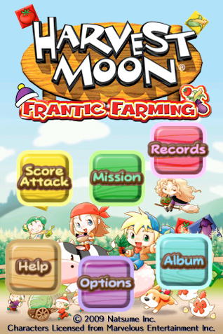 18 Harvest Moon_1.png