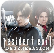 34 Resident Evil Degeneration.png