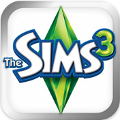 37 The Sims 3.png