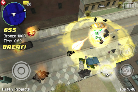 55 GTA Chinatown Wars_1.png