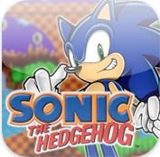 60 Sonic the Hedgehog.png