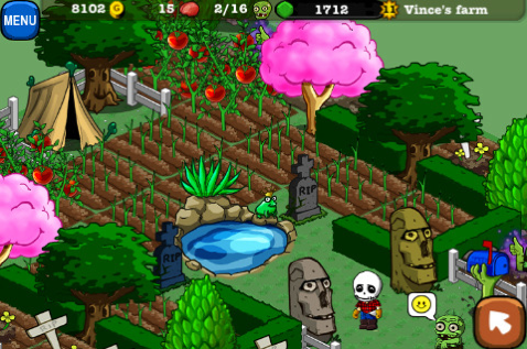 63 Zombie Farm_1.png