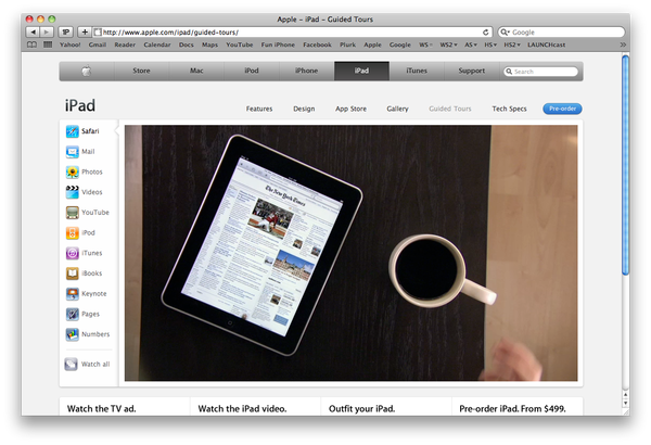 iPad Fun iPhone Video_1.png iPad Fun iPhone Video_1.png