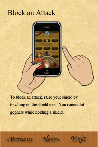 Gopher Quest iPhone_12.PNG