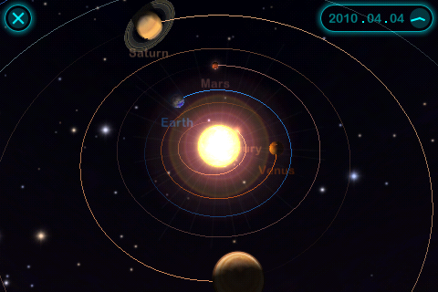 iPhone Solar Walk Star_13.PNG