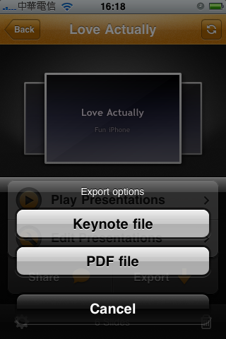 Keypoint iPhone_824.PNG