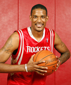 Ariza