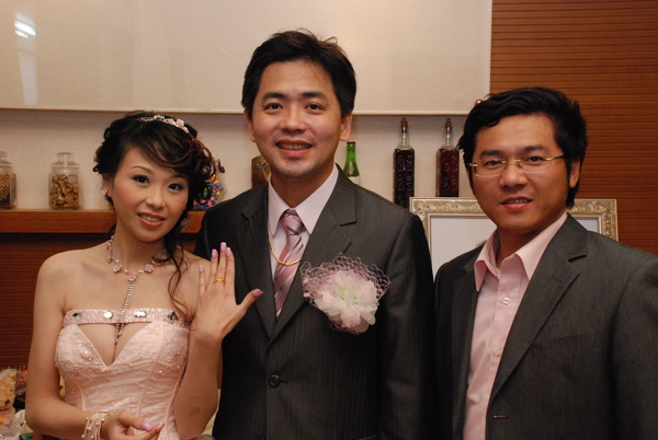 980315柏志與信靜結婚宴請670.JPG