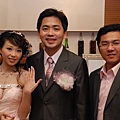 980315柏志與信靜結婚宴請670.JPG