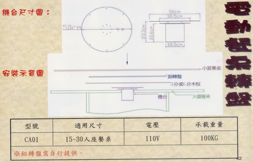 未命名 - 2