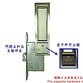 日本進口自動扣鎖組合室內-作圖-1.jpg