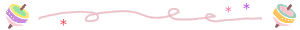 2008line_015.gif