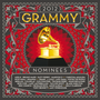 Coldplay - 2012 Grammy Nominees - Paradise