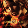 Taylor Swift - The Hunger Games: Songs From District 12 And Beyond - Safe & Sound