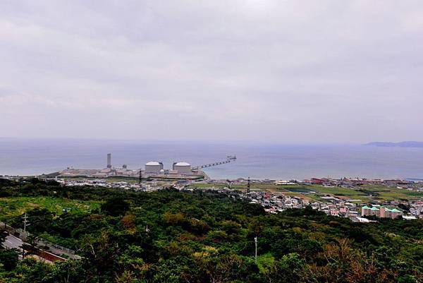 中城城-10.JPG