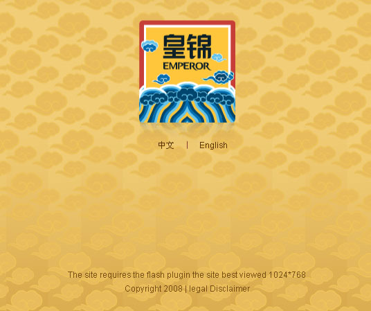 圖片 15.jpg 圖片 15.jpg