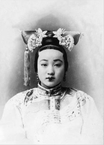 圖片 3.jpg 圖片 3.jpg