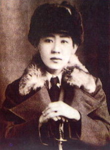 圖片 3.jpg 圖片 3.jpg