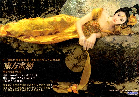 未命名-1.jpg 未命名-1.jpg
