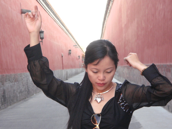 DSC08865.JPG DSC08865.JPG