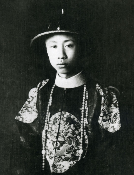 未命名-2.jpg 未命名-2.jpg