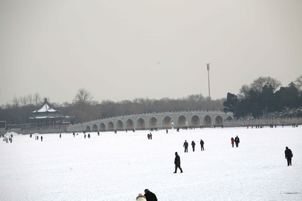 IMG_6526.jpg IMG_6526.jpg