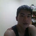 201008221014.jpg