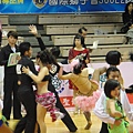 DSC01016.JPG