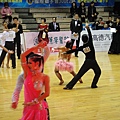 DSC01030.JPG