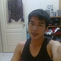 201009041069.jpg