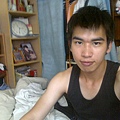 20100606792.jpg