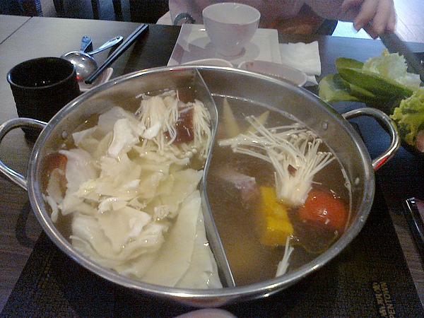 20100429691.jpg