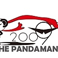 The Pandaman-LOGO2.jpg