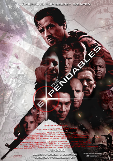 The Expendables-02.jpg