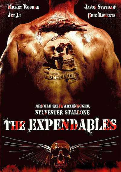 The Expendables-01.jpg