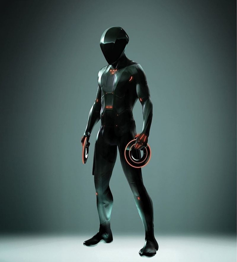 tron_legacy_81__scaled_800.jpg