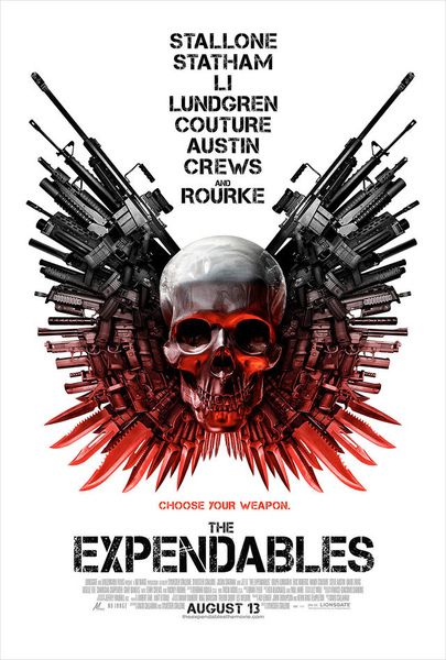 The Expendables-04.jpg