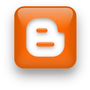 blogger-logo.png