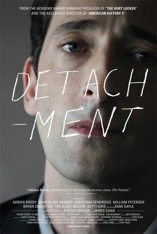 Detachment2.jpg